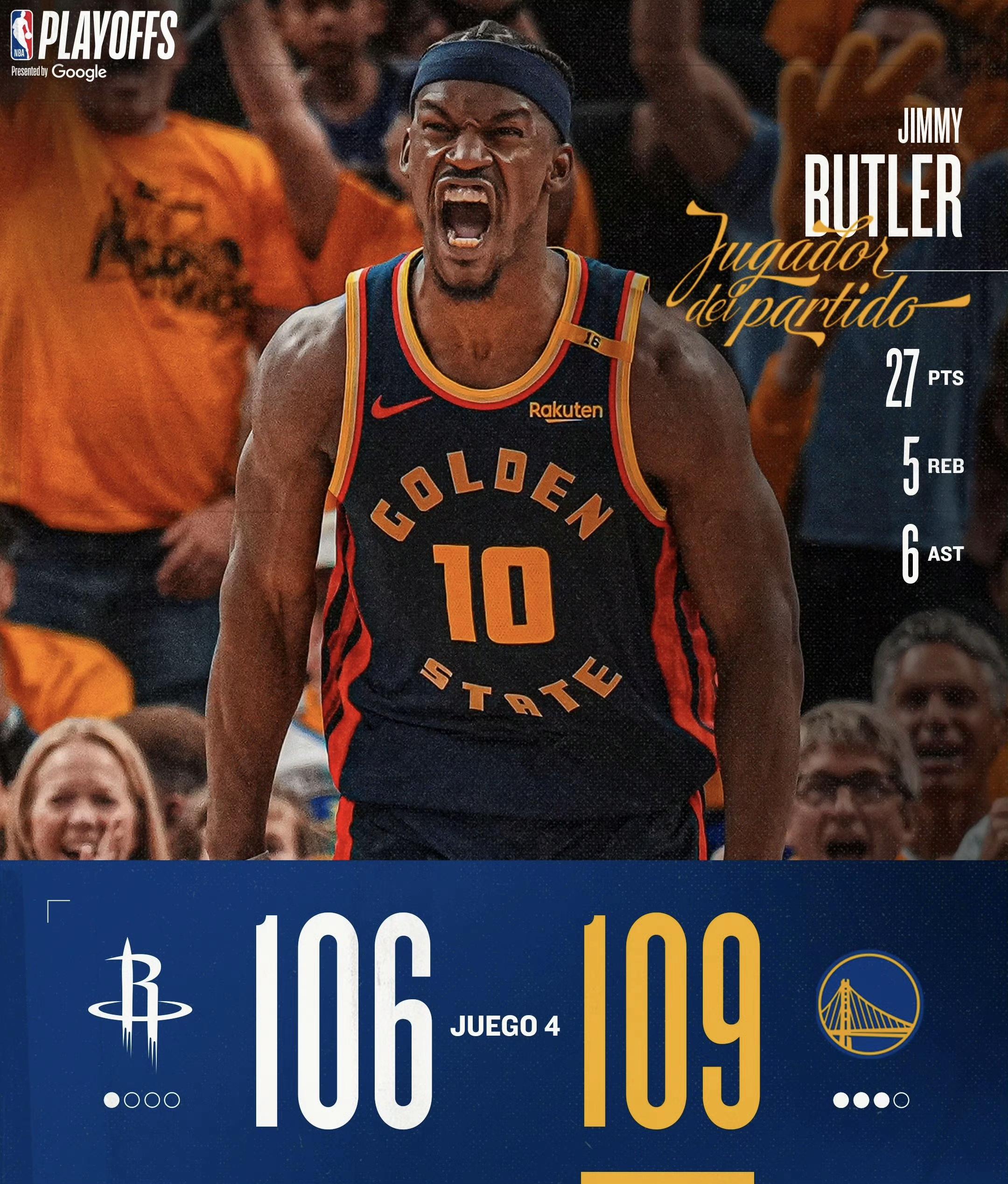 九游游戏旧版本-集结日金州勇士遗憾出局：NBA总决赛节点到来，球迷炸锅，数据趋势出现新变化的简单介绍