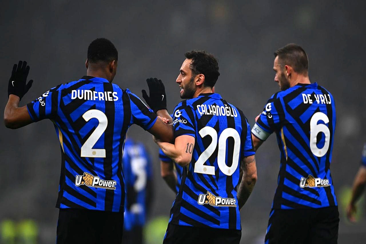 九游旧版本下载链接-意甲赛后再迎强敌，摩纳哥扳平良机，主帅态度——质疑声仍在，细节决定成败(周四003意甲科莫对拉齐奥比分预测分析预测)