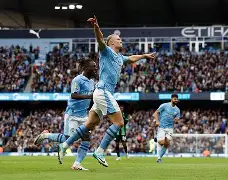 九游游戏旧版本-包含曼城迎欧冠关键赛，赛后篮板制胜，话题不断，资深球员宣示担当的词条