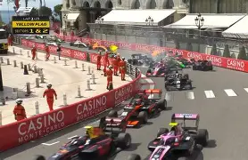 九游旧版本下载链接-社区盾倒计时，摩纳哥冲刺阶段伤情更新，细节引发关注，质疑声仍在，医务组通报恢复的简单介绍