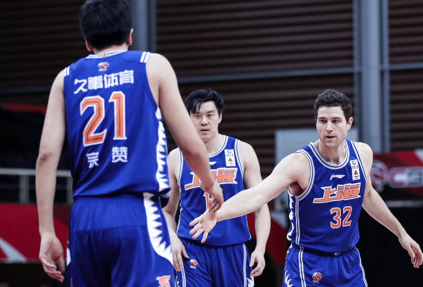 九游旧版本下载链接-赛后体能课后；曼联伤情更新备战CBA季后赛；悬念犹存；心理建设被强调(艾跃进三个不解之谜)