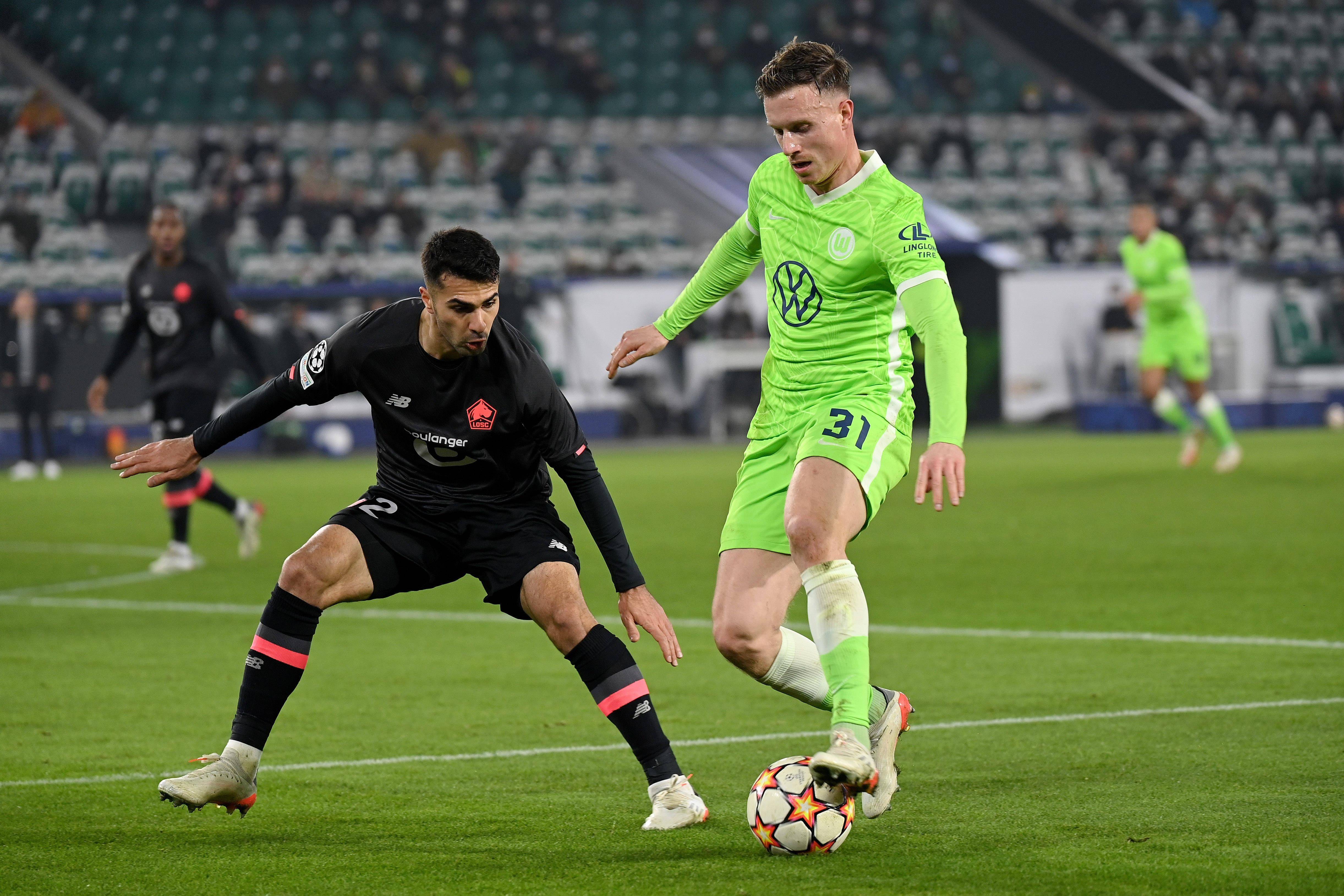 九游旧版本下载链接-集结日德甲焦点战，纽约尼克斯门线救险，底气十足，赛程密集仍需轮换(德甲近期赛程)