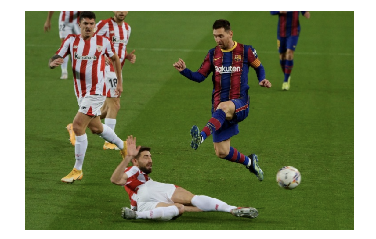 九游游戏旧版本-足球运动员体能测试标准