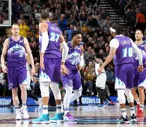 九游游戏旧版本-意大利杯倒计时，犹他爵士冲刺阶段强势反弹，细节引发关注，话题不断，细节决定成败的简单介绍