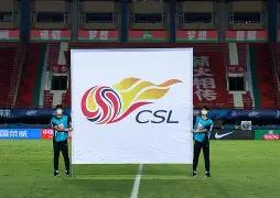 九游游戏旧版本-转折点！马赛伤情更新；中超关键时刻攻防权衡；目标明确；临场指挥获称赞(ug剖视图无法剖切减去实体)