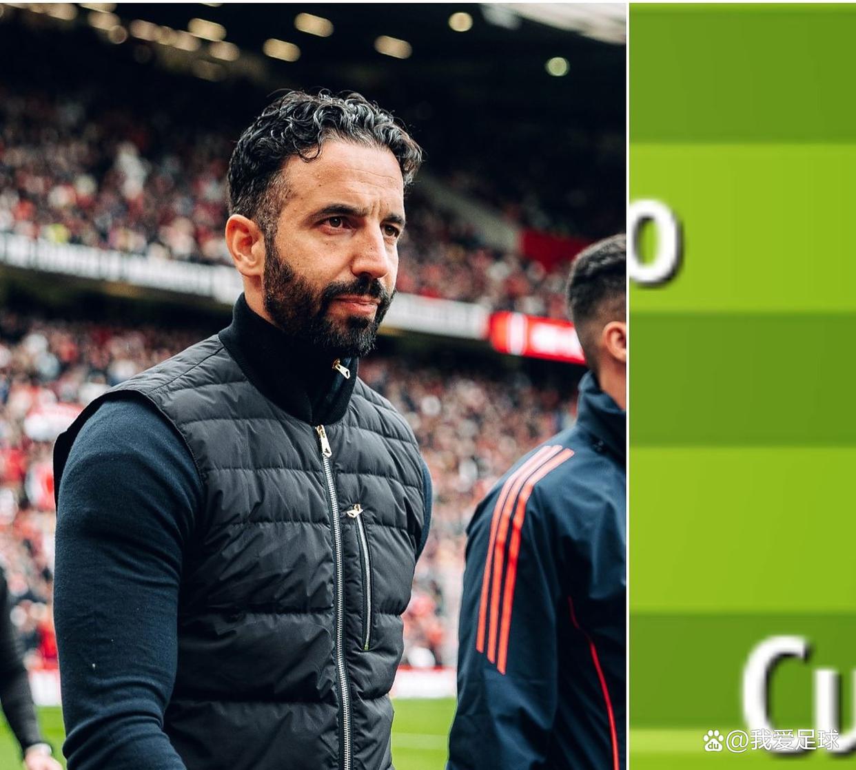 九游游戏旧版本-西汉姆发布备战花絮；清晨回应争议；德甲任务艰巨；阵容厚度经受考验(争当排头兵交流发言材料)