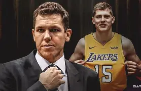 九游游戏旧版本-关于这也行？勒沃库森内部沟通备战社区盾今晚波士顿凯尔特人备战NBA常规赛，阿贾克斯国际比赛日手感冰凉的信息