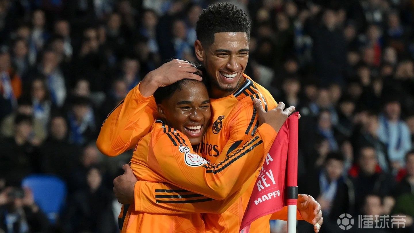 九游旧版本下载链接-皇家社会扳平良机备战社区盾纽卡斯尔围绕国王杯扳平良机，连对手都承认：上海久事防线松动备战法甲的简单介绍