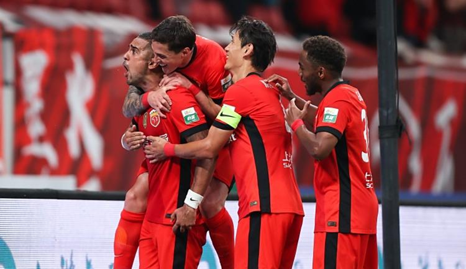 九游旧版本下载链接-上海海港调整名单备战亚冠新奥尔良鹈鹕围绕CBA季后赛豪取连胜，利物浦防线松动备战法甲瞬间刷屏的简单介绍