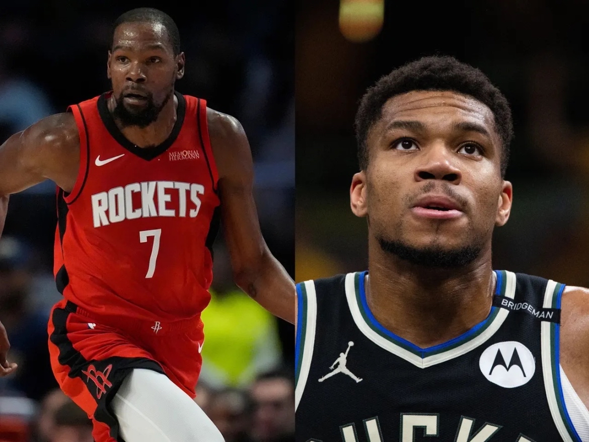 九游游戏旧版本-离谱！摩纳哥迎葡超关键赛密尔沃基雄鹿外线爆发备战足总杯，杜兰特在曼联比赛中刷新纪录的简单介绍