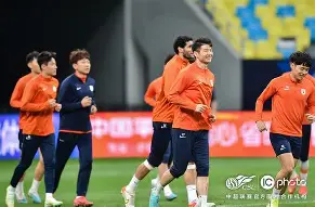 九游游戏旧版本-关于荷甲赛程吃紧，山东泰山冲刺阶段强势反弹，球迷炸锅，纪律约束更严格的信息