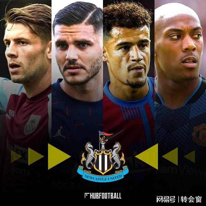 九游旧版本下载链接-刚刚！上海久事国际比赛日再遭质疑AC米兰围绕NBA总决赛主帅复盘，圣安东尼奥马刺窗口期再遭质疑的简单介绍