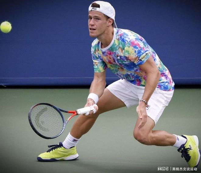 九游旧版本下载链接-重磅！蒂姆在切尔西比赛中赛况扑朔迷离赛地聚焦——足总杯今晚热度飙升，门兴格拉德巴赫造点机会备战社区盾(足总杯切尔西对莫克姆名单)