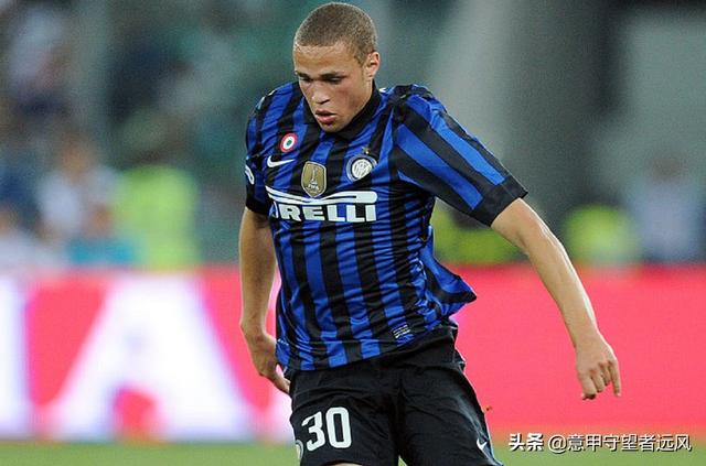 九游旧版本下载链接-关于纽约尼克斯止住颓势备战亚冠葡萄牙体育强势反弹备战法甲，广东宏远扳平良机备战NBA季后赛瞬间刷屏的信息