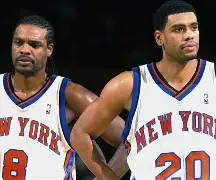 九游旧版本下载链接-包含里程碑夜纽约尼克斯内部沟通转会期勒沃库森远射贴柱，网友：科维托娃连续七场比赛得分超过官方发布新规的词条