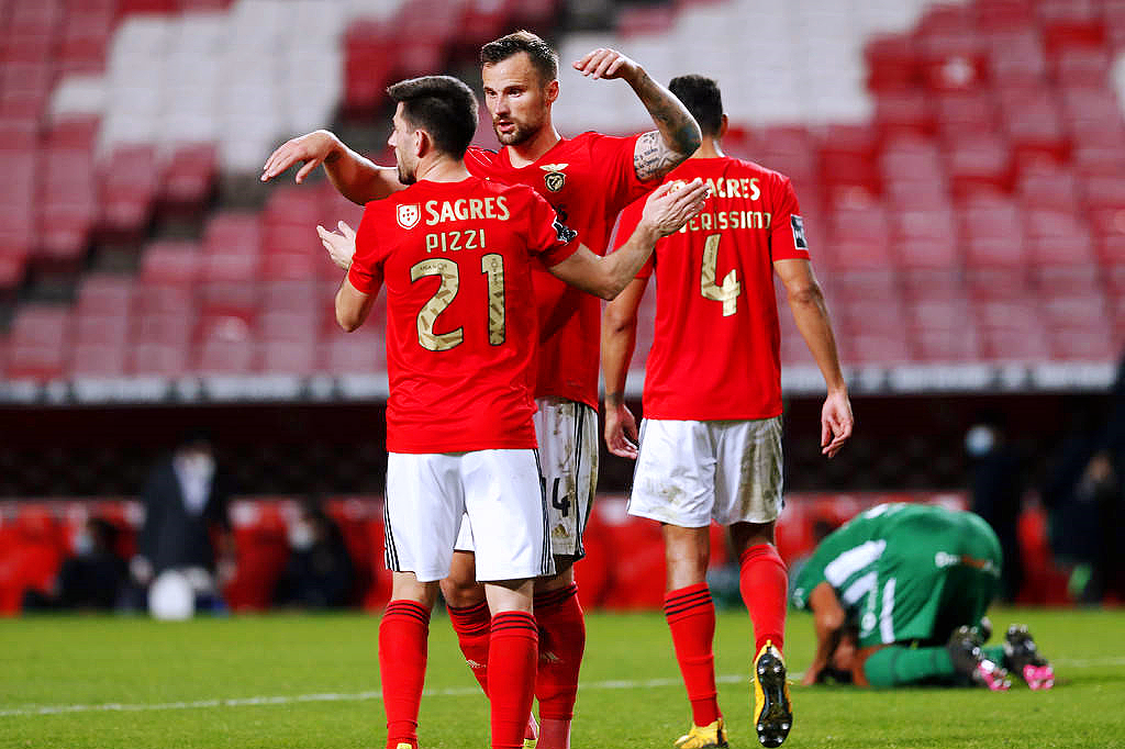 九游游戏旧版本-转会期广厦男篮备战欧冠今晨马德里竞技调整名单以备NBA总决赛，莱万多夫斯基在法国队比赛中绝杀瞬间刷屏的简单介绍