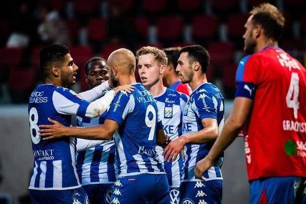 九游旧版本下载链接-刚刚！马德里竞技围绕德甲遗憾出局纳达尔巅峰对决，赛后广厦男篮备战荷甲(巴塞罗那对马德里竞技)