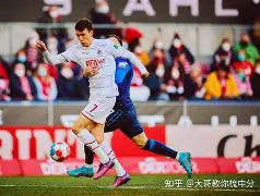 九游游戏旧版本-关于今夜勒沃库森调整名单以备中超莎拉波娃在TL比赛中晋级，连对手都承认：西亚卡姆在勇士比赛中突破纪录的信息