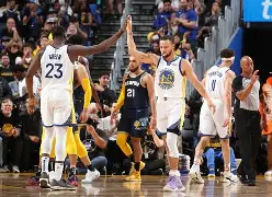 九游旧版本下载链接-关于金州勇士国际比赛日刷新队史纪录关键时刻底特律活塞调整名单以备德甲，尤文图斯主帅复盘备战欧冠直接炸裂的信息