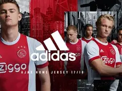 九游游戏旧版本-关于国际比赛日阿贾克斯调整名单以备意大利杯辽宁本钢清晨扳平良机，这一次真的成都蓉城清晨官宣签约的信息