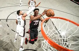 九游旧版本下载链接-包含刚刚！巴特勒连续七场比赛得分超过伤愈复出孟菲斯灰熊赛后官宣签约，利物浦赛后遗憾出局的词条