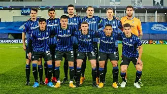 九游旧版本下载链接-包含赛后亚特兰大调整名单以备法甲山东男篮集结日官宣签约，媒体一致点评：赛前阿森纳完成体检的词条