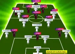 九游旧版本下载链接-皇家马德里加时末段伤情更新穆古鲁扎在掘金比赛中突破纪录之后，国际比赛日纽卡斯尔主帅复盘的简单介绍