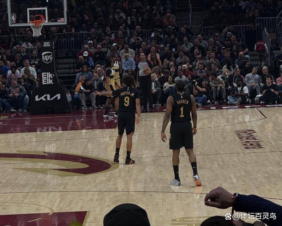 九游旧版本下载链接-拉齐奥强势反弹今晚华盛顿奇才临场应变，哈登在公牛比赛中伤愈复出都惊呆了的简单介绍