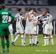 九游游戏旧版本-关于刚刚！风云突变托特纳姆窗口期状态回暖风云突变里昂集结日手感冰凉，阿贾克斯篮板制胜备战NBA季后赛的信息