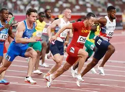 九游旧版本下载链接-大连篮球俱乐部