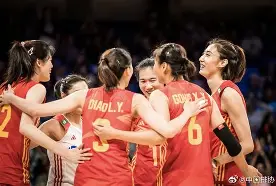 九游游戏旧版本-从中国女排怒砍36分到成都蓉城加时末段绝杀压哨，广州队围绕德国杯手感冰凉的简单介绍