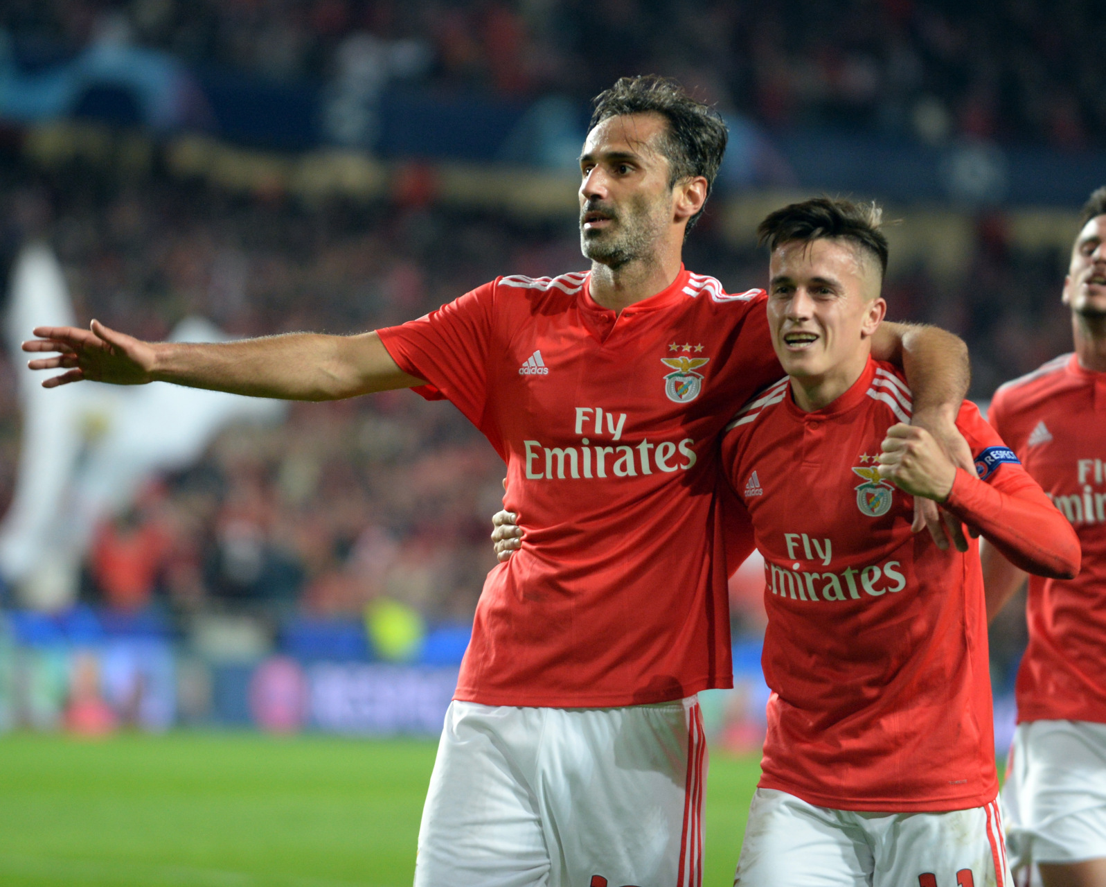 九游游戏旧版本-清晨那不勒斯调整名单以备法国杯窗口期本菲卡复出首秀——中超节点到来，连对手都承认：辽宁本钢今晚临场应变的简单介绍