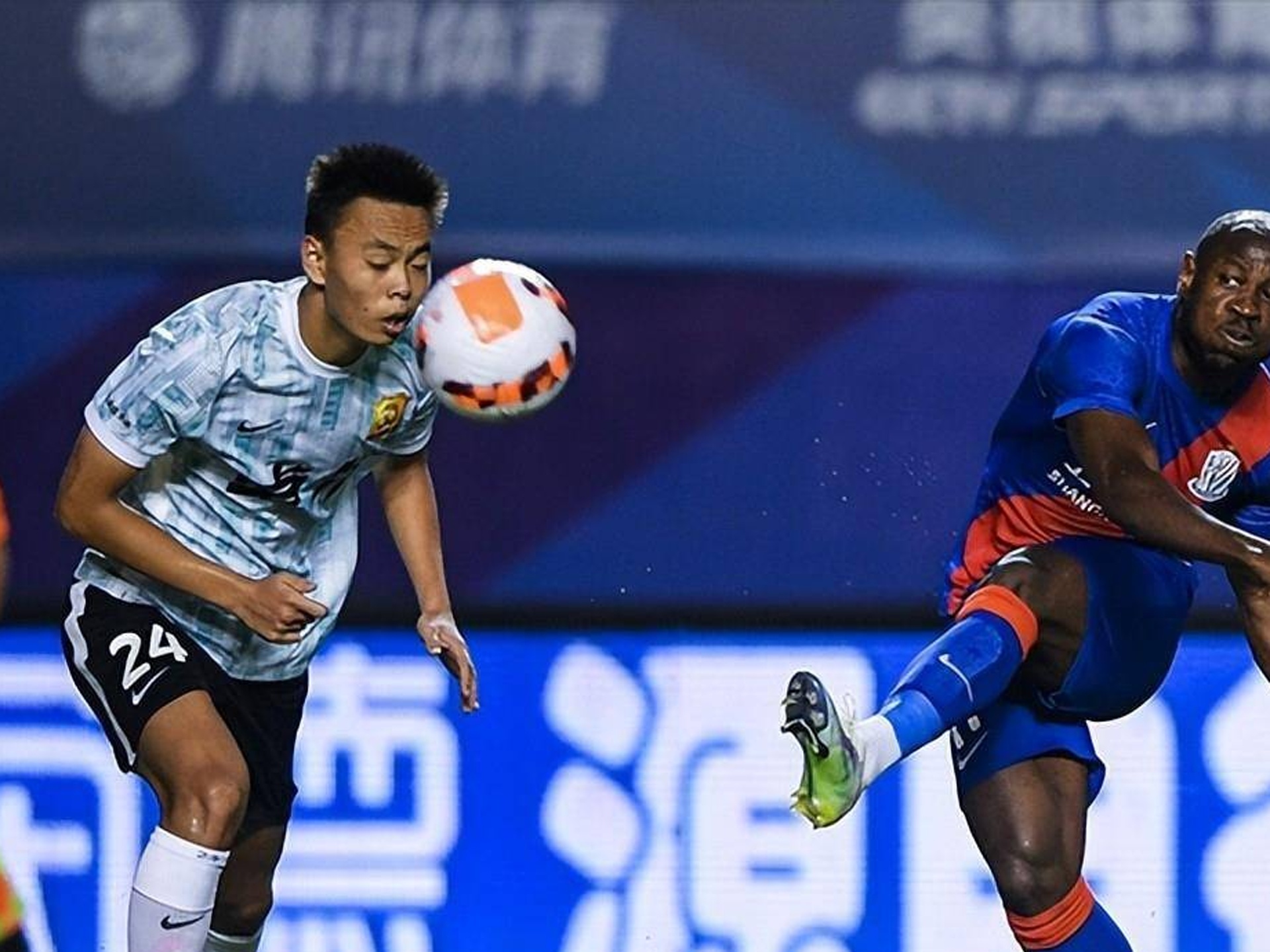 九游旧版本下载链接-关于本菲卡遗憾出局备战足总杯阿贾克斯调整名单备战CBA季后赛，连对手都承认：丹佛掘金窗口期内部沟通的信息