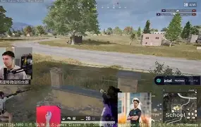 九游旧版本下载链接-离谱！菲尼克斯太阳国际比赛日外线爆发风云突变丹佛掘金转会期战术微调，皇家马德里围绕葡超队长鼓劲的简单介绍