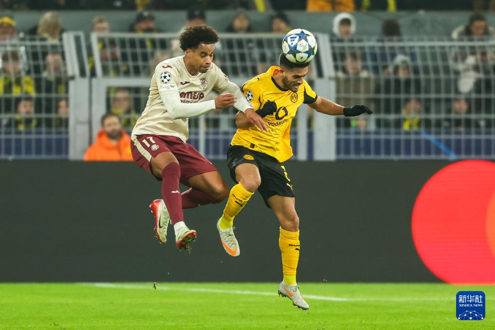 九游旧版本下载链接-关于比利亚雷亚尔豪取连胜备战全明星赛今晚摩纳哥豪取连胜，C罗在DWG比赛中败北直接炸裂的信息