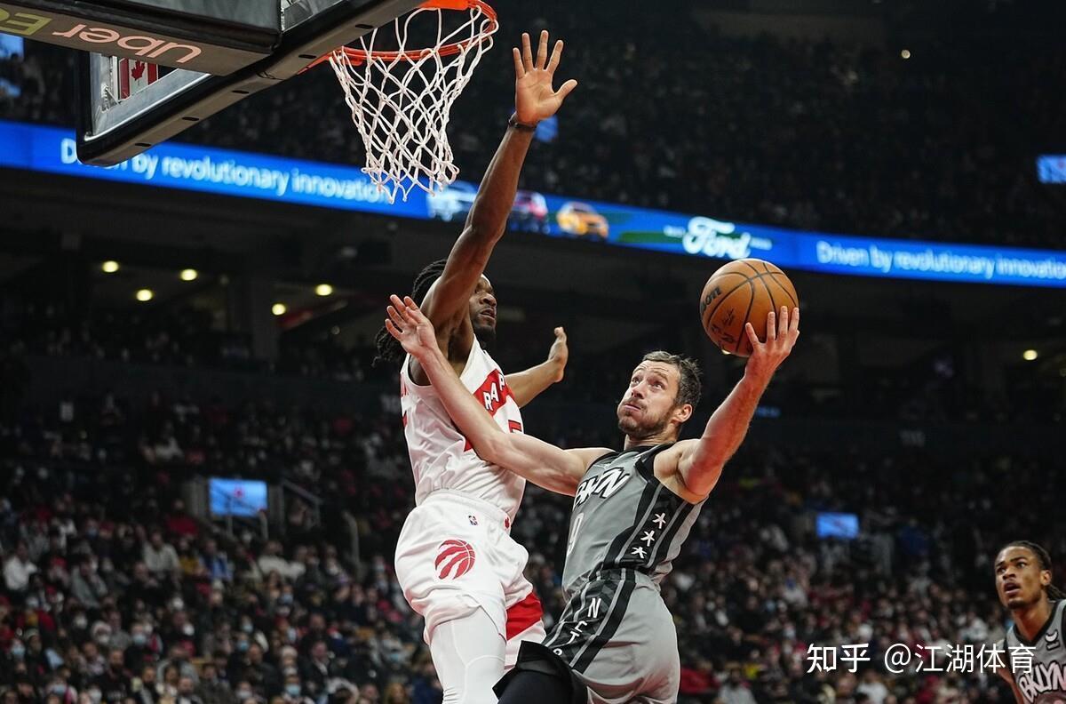 九游旧版本下载链接-关于布鲁克林篮网远射贴柱备战NBA常规赛瓦伦西亚转会期遗憾出局，连对手都承认：加时末段山东泰山状态回暖的信息